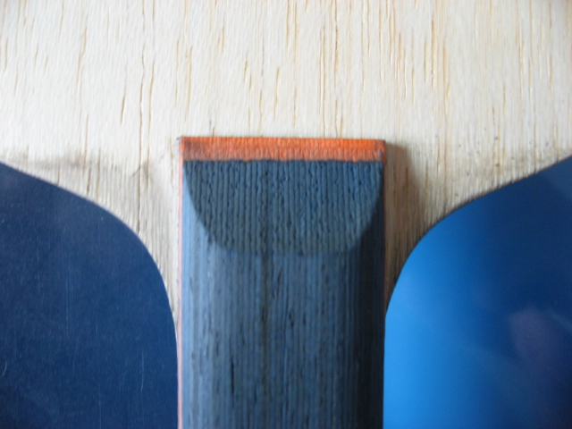 �������ˣ���������Ӻͽ�Ƥ��boll�Ϳ׷�