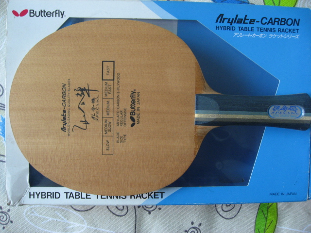 �������ˣ���������Ӻͽ�Ƥ��boll�Ϳ׷�