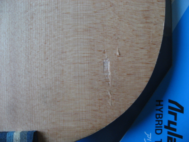 �������ˣ���������Ӻͽ�Ƥ��boll�Ϳ׷�