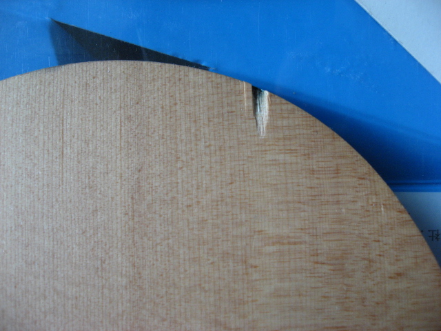 �������ˣ���������Ӻͽ�Ƥ��boll�Ϳ׷�