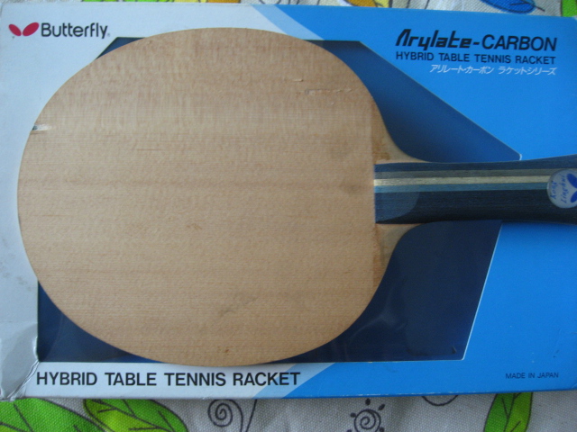 �������ˣ���������Ӻͽ�Ƥ��boll�Ϳ׷�