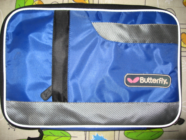 �������ˣ���������Ӻͽ�Ƥ��boll�Ϳ׷�