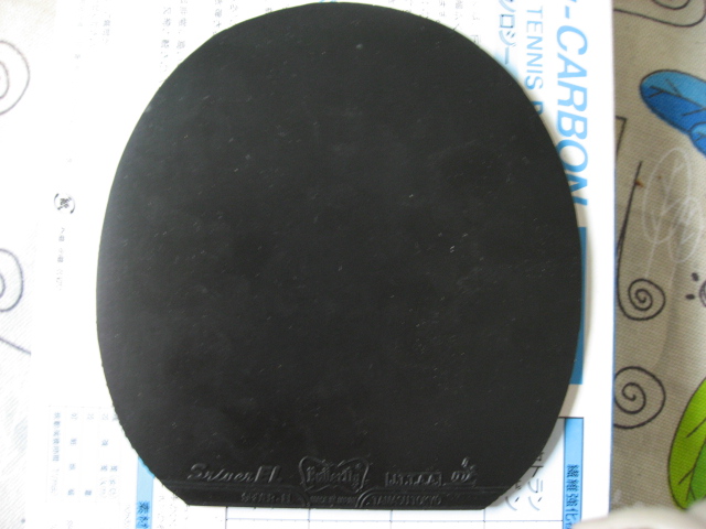 �������ˣ���������Ӻͽ�Ƥ��boll�Ϳ׷�