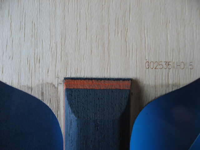 �������ˣ���������Ӻͽ�Ƥ��boll�Ϳ׷�