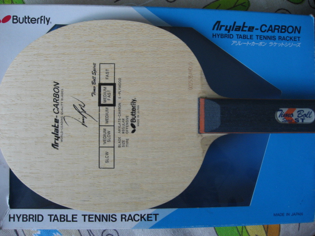 �������ˣ���������Ӻͽ�Ƥ��boll�Ϳ׷�