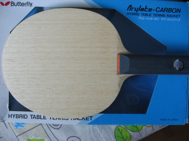 �������ˣ���������Ӻͽ�Ƥ��boll�Ϳ׷�