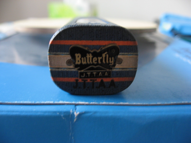 �������ˣ���������Ӻͽ�Ƥ��boll�Ϳ׷�