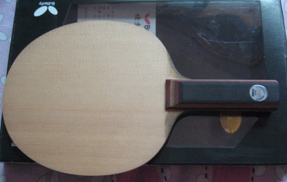 ۺʩ31804STֱװ