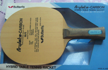 ���ۺ���������30581