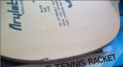 ���ۺ���������30581