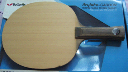 ���ۺ���������30581