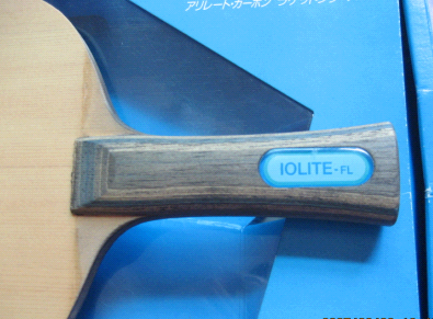 ���ۺ���������30581