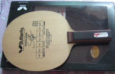 ���ۺ���������30581