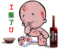 ƹ