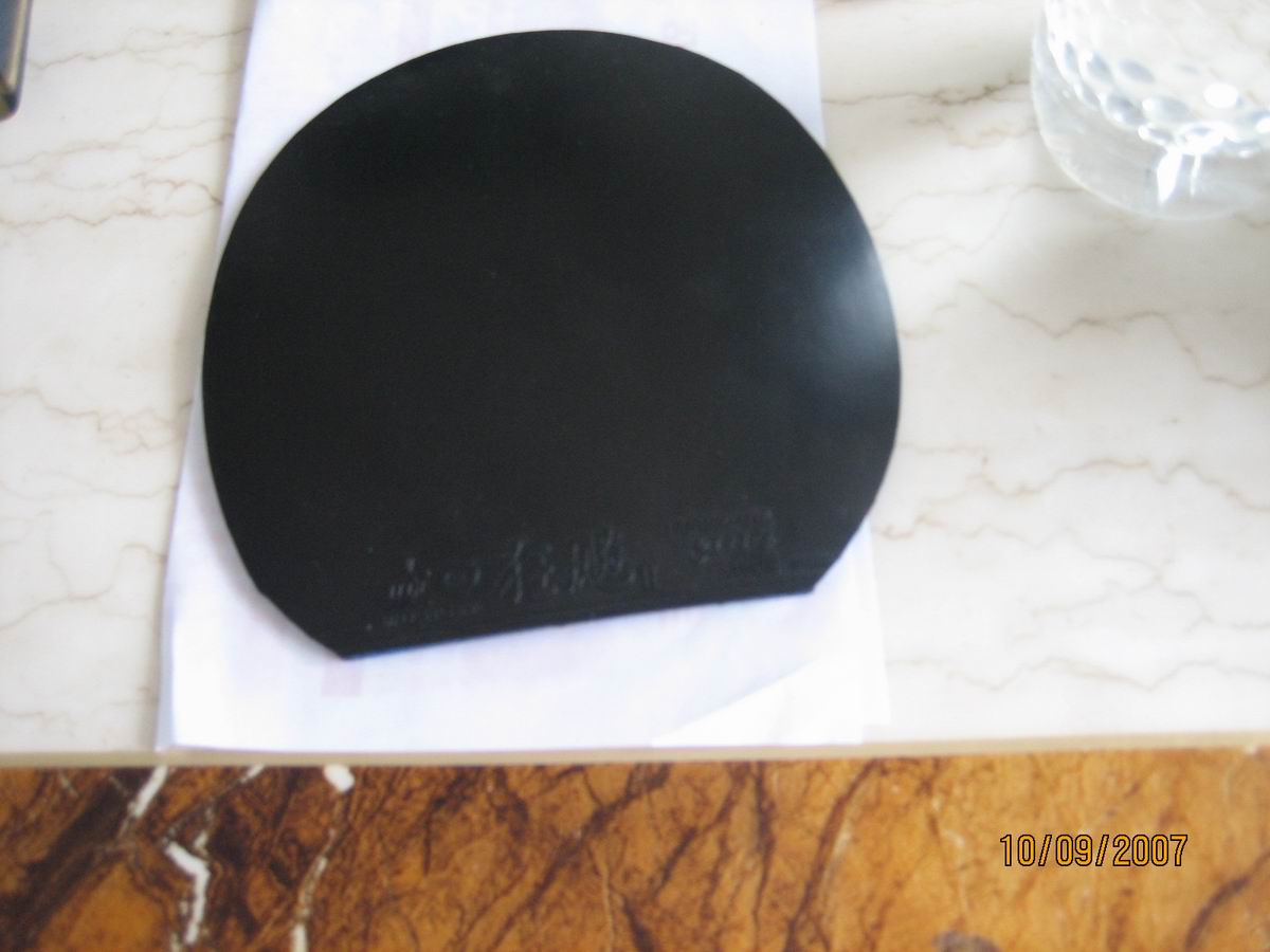 һ2һŵUFO200졣
