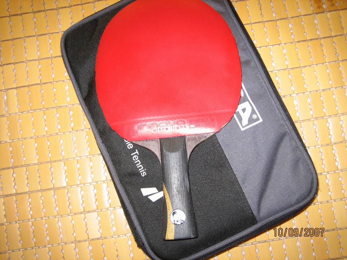 һ2һŵUFO200졣