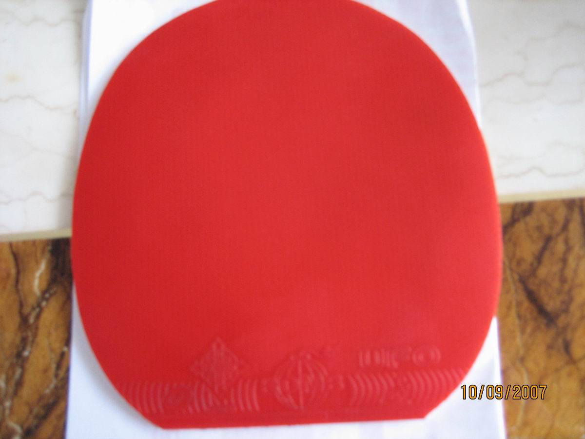 һ2һŵUFO200졣