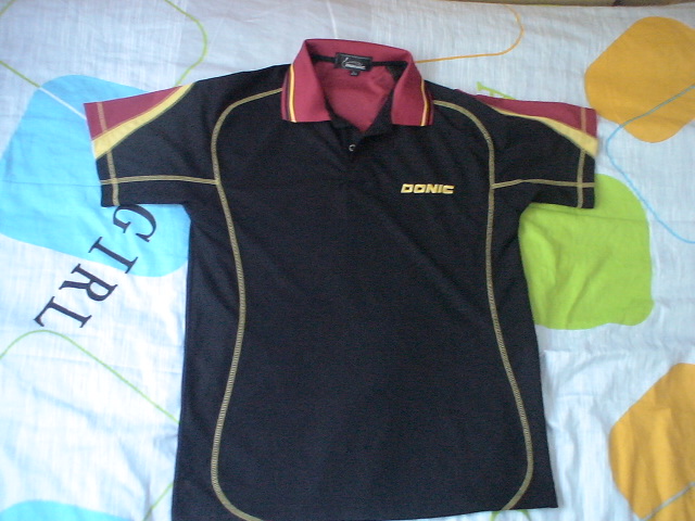 �¹����Ҷӵ��·���˭�������̵�ӡ����