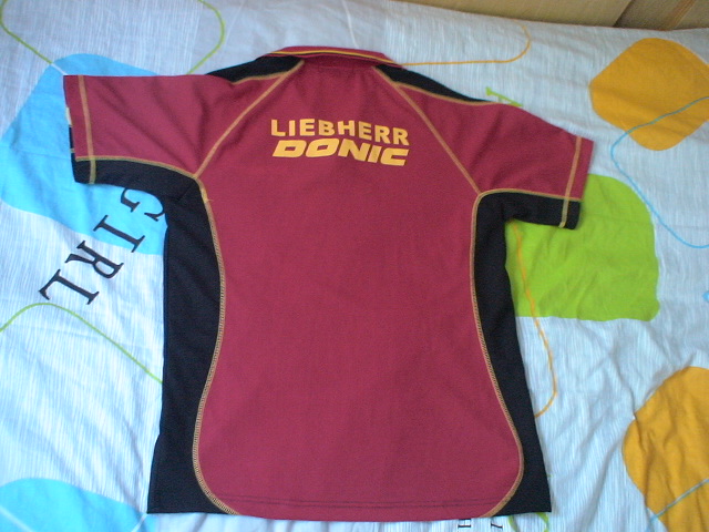 �¹����Ҷӵ��·���˭�������̵�ӡ����