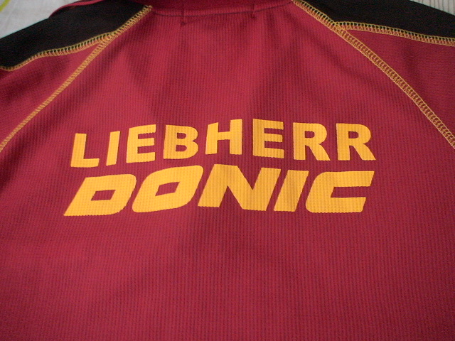 �¹����Ҷӵ��·���˭�������̵�ӡ����