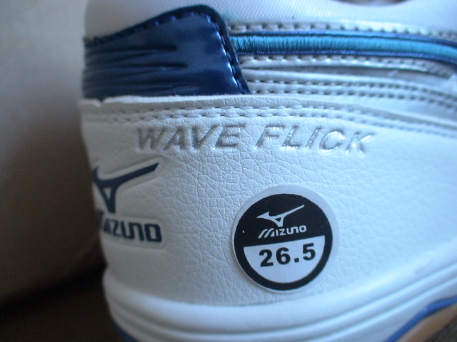 MIZUNOٻ˰ɣأ