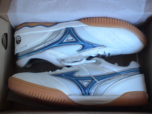 MIZUNOٻ˰ɣأ