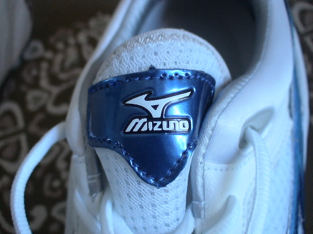 MIZUNOٻ˰ɣأ