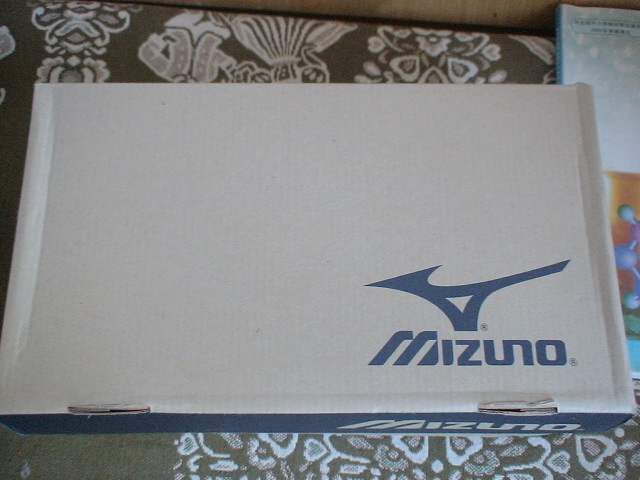 MIZUNOٻ˰ɣأ