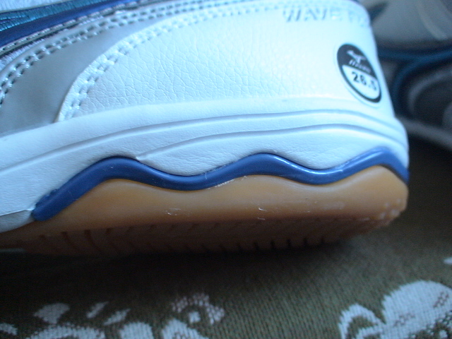 MIZUNOٻ˰ɣأ