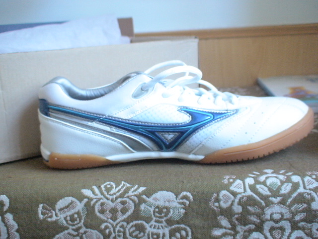 MIZUNOٻ˰ɣأ