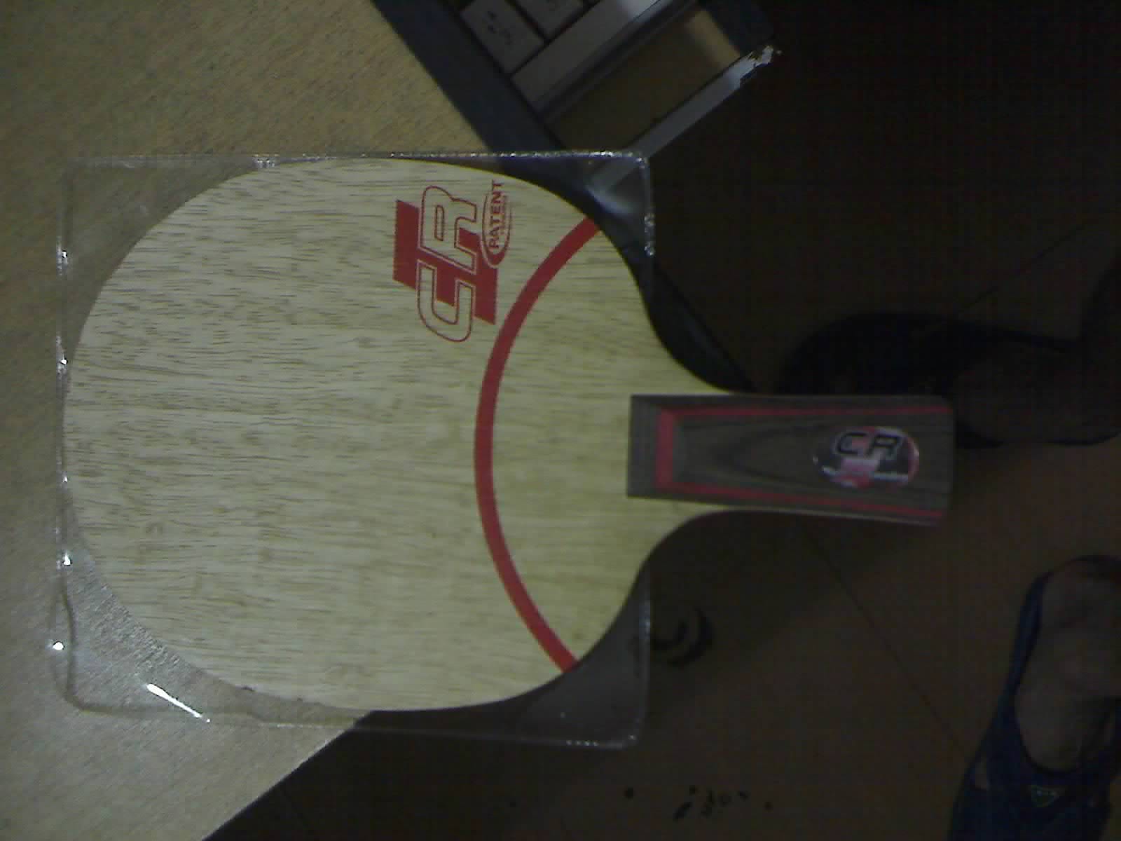 9��CL-CR-WRBֱ���ھ����л�.����