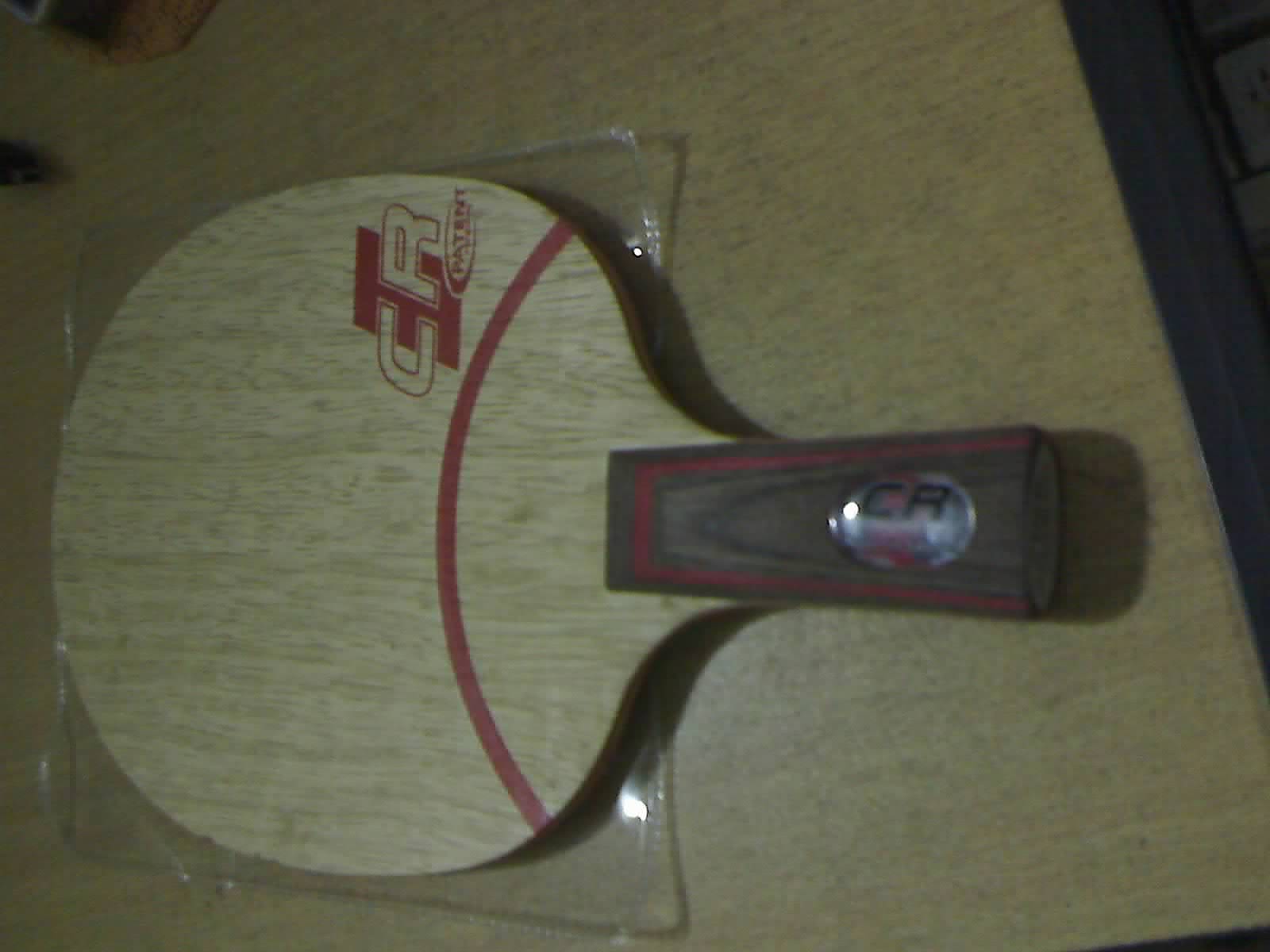 9��CL-CR-WRBֱ���ھ����л�.����