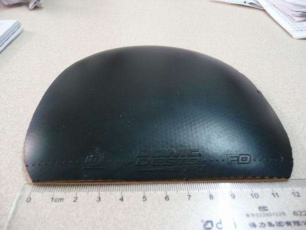 ���׽��������F1�������׽�