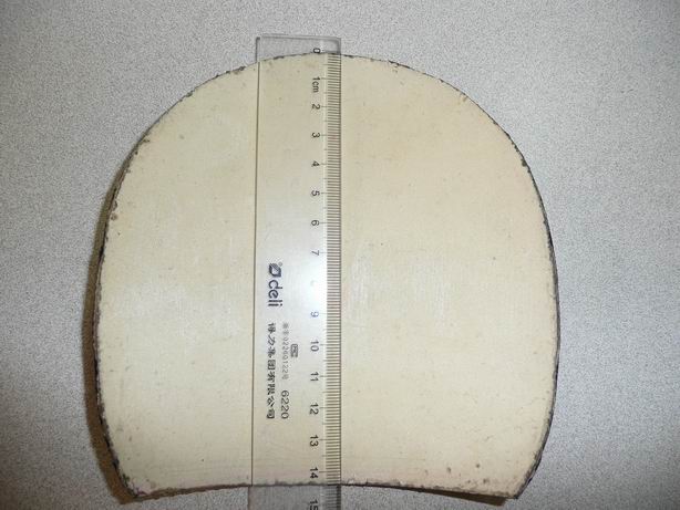 ���׽��������F1�������׽�