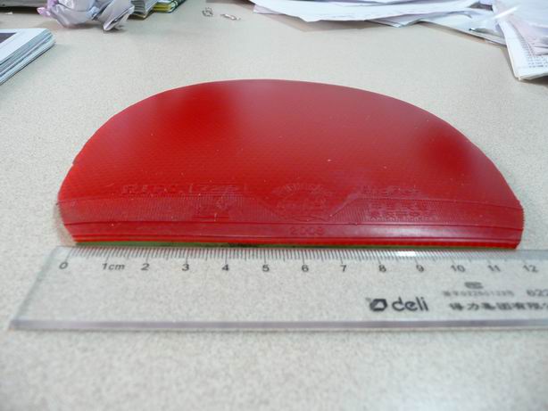 ���׽��������F1�������׽�