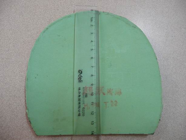 ���׽��������F1�������׽�