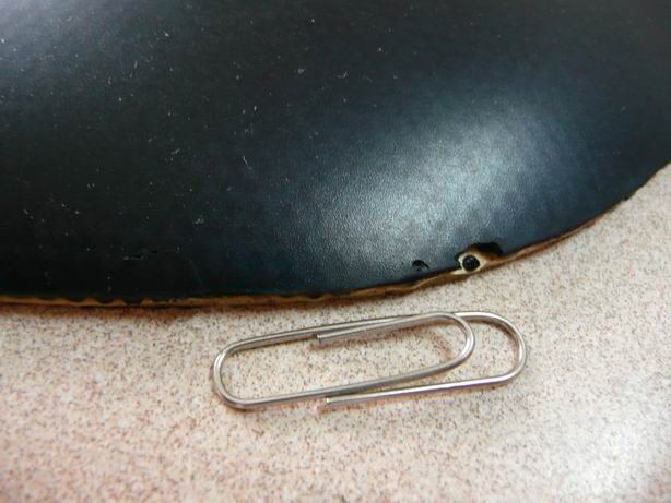 ���׽��������F1�������׽�