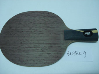 [�Ƽ�]11��ͼ���������ֱ�壡����