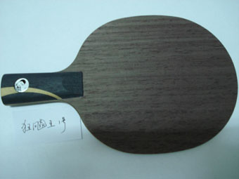 [�Ƽ�]11��ͼ���������ֱ�壡����