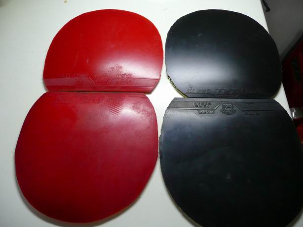 ���׽��������F1�������׽�