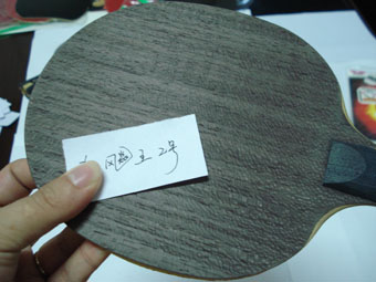 [�Ƽ�]11��ͼ���������ֱ�壡����