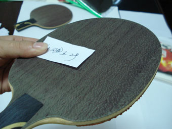 [�Ƽ�]11��ͼ���������ֱ�壡����