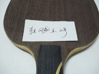 [�Ƽ�]11��ͼ���������ֱ�壡����