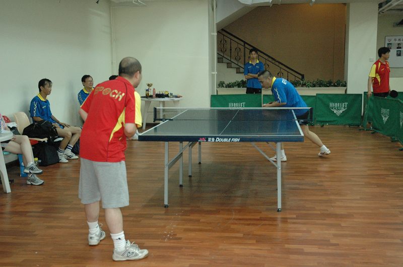 [��ͼ]9��9�վ�Ӣ�����������ֲ�ֱ����̨����ʵ����114�ڣ�