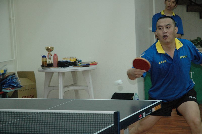 [��ͼ]9��9�վ�Ӣ�����������ֲ�ֱ����̨����ʵ����114�ڣ�