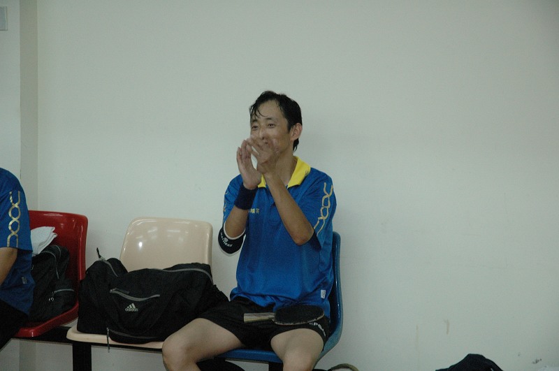 [��ͼ]9��9�վ�Ӣ�����������ֲ�ֱ����̨����ʵ����114�ڣ�