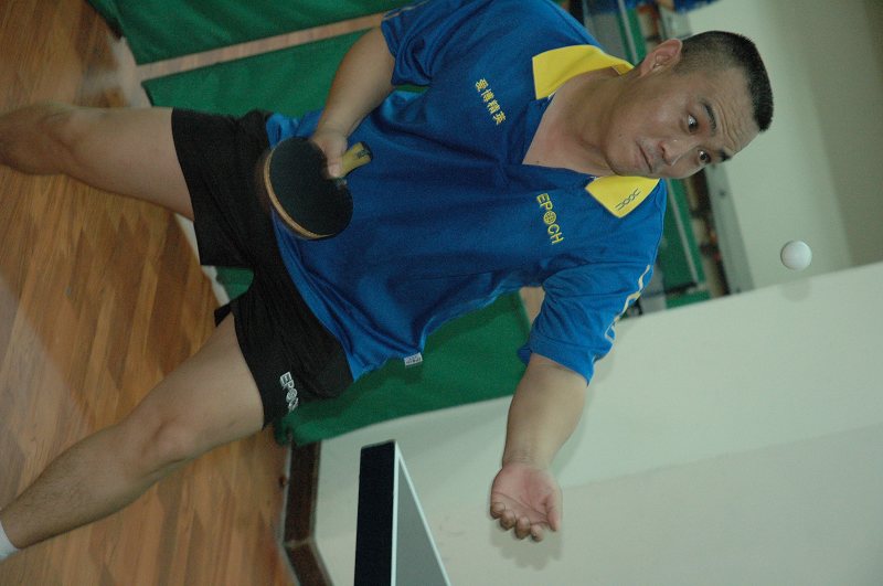 [��ͼ]9��9�վ�Ӣ�����������ֲ�ֱ����̨����ʵ����114�ڣ�