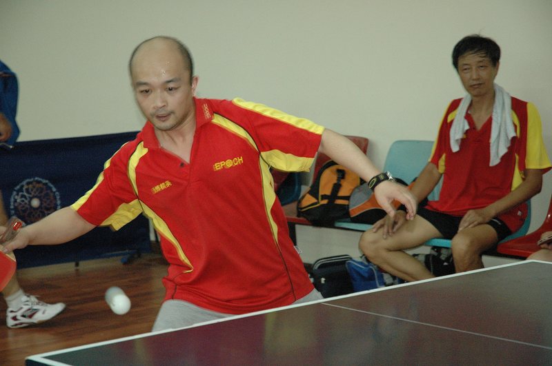 [��ͼ]9��9�վ�Ӣ�����������ֲ�ֱ����̨����ʵ����114�ڣ�