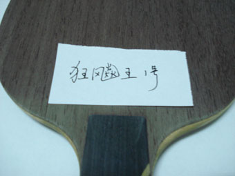 [�Ƽ�]11��ͼ���������ֱ�壡����