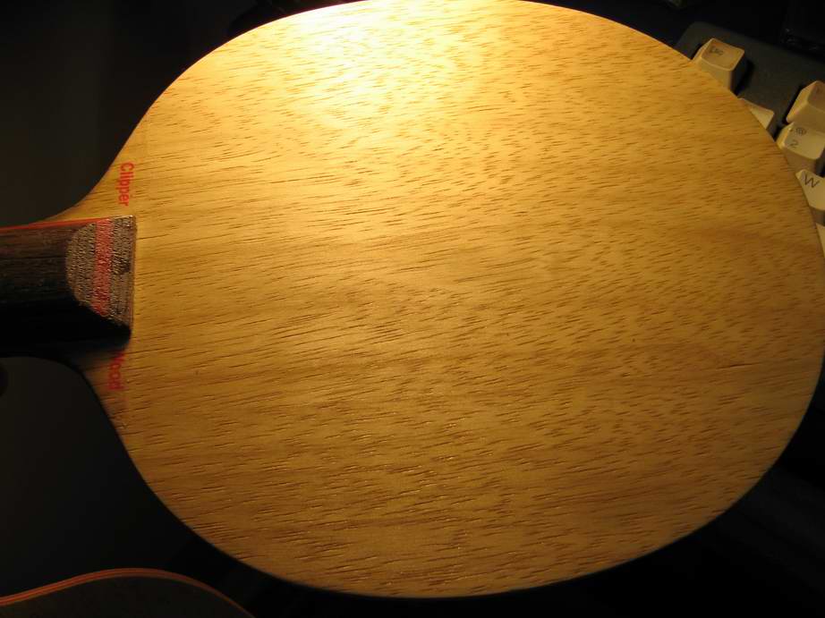 ŷ��CL ST 300���ʻ����񣡣��������⣬���ڽ��ۣ�280���죡����